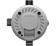 MOVA MOVA SJ10 - 1483347 - zdjęcie 6